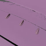 Vortex Generators – TOYOTA GR COROLLA (E210, 2023+)