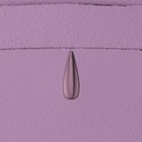 Vortex Generators – TOYOTA GR COROLLA (E210, 2023+)