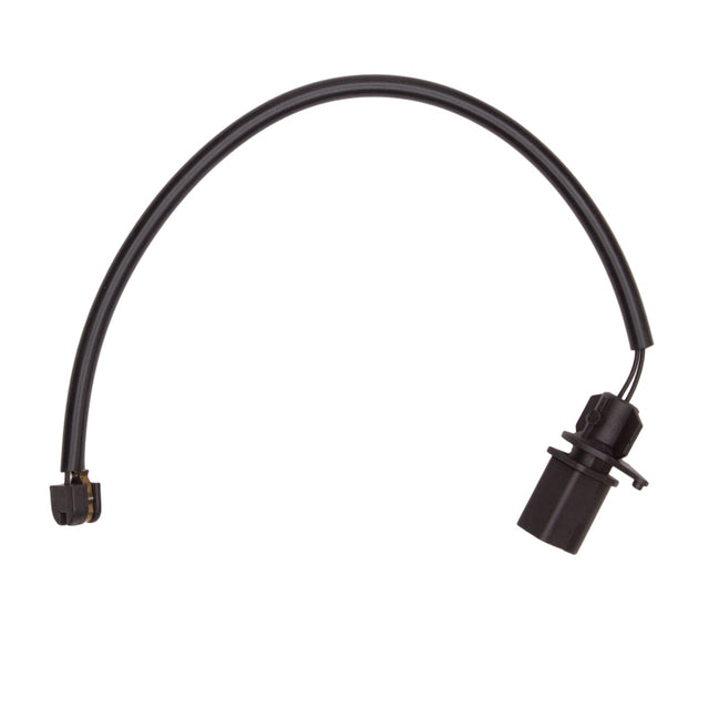 Photo - Primary