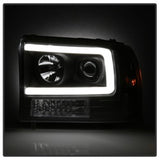 Photo - Unmounted