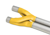 BMW G90 / G99 M5 VANTA GOLD™ Exhaust System - Yonristic Performance