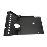 Front Skid Plate For 2010-2014 Toyota FJ Cruiser