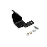 Rear Antenna Mount For 2010-2024 4Runner