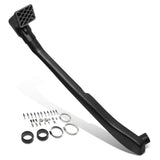 99-06 Jeep Wrangler TJ Plastic Snorkel Kit - Black