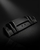 2016–2018 Audi R8 V10 & V10 Plus Coupe Custom Style Rear Bumper Lip Diffuser – Dry Carbon Fiber