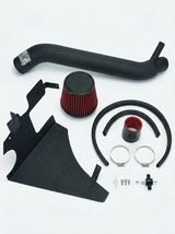 Lexus IS200t 8AR-FTS 2.0L Turbo High Flow Cold Air Intake System 2015 - 2017 OE KD4190