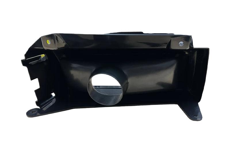 BMW 3 Series E36 Headlight Duct (1990 - 2000) - K2 Industries