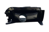 BMW 3 Series E36 Headlight Duct (1990 - 2000) - K2 Industries
