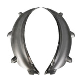 BMW 3 Series G80/M3 Carbon Fiber Wheel Arch (2019+)