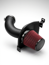 VW Golf GTI MK8 EA888 EVO4 2.0T TSI High Flow Cold Air Intake System 2020+ OE EF4260BK-A