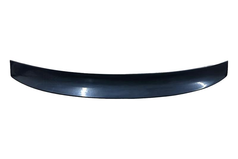 BMW 3 Series E36 CSL Style Tail Trunk Spoiler (1990 - 2000) V2 - K2 Industries