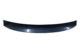 BMW 3 Series E36 CSL Style Tail Trunk Spoiler (1990 - 2000) V2 - K2 Industries