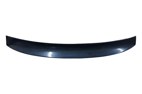 BMW 3 Series E36 CSL Style Tail Trunk Spoiler (1990 - 2000) V2 - K2 Industries