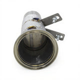 BMW i8 1.5T 304 Stainless Steel Downpipe 2014-2020