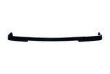 BMW 3 Series E30 IS Style Front Lip (1988 - 1991) - K2 Industries