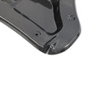 2016-2025 Chevy Camaro Trunk Liner Gloss Carbon Fiber