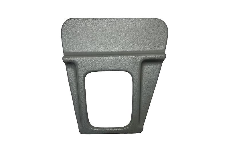 BMW 5 Series E34 M5 Style Shifter Surround (1987 - 1996) - K2 Industries