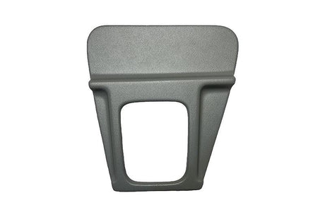 BMW 5 Series E34 M5 Style Shifter Surround (1987 - 1996) - K2 Industries
