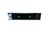 BMW 5 Series E34 Plate Filler (1987 - 1996) - K2 Industries