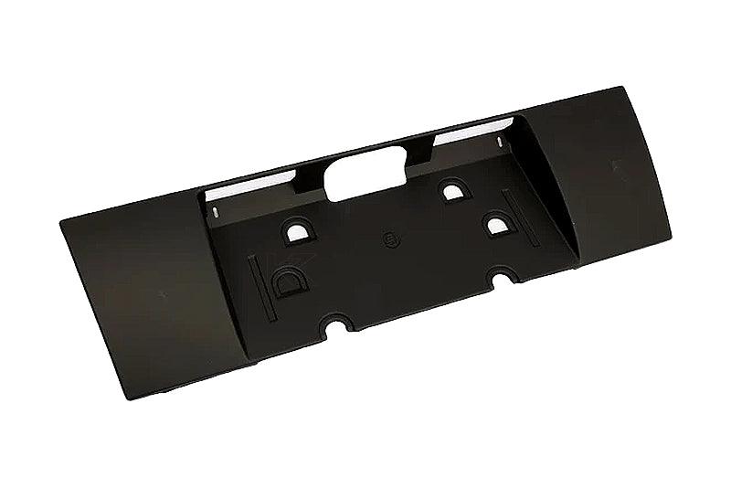 BMW 3 Series E30 Plate Filler (1983 - 1992) - K2 Industries