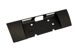 BMW 3 Series E30 Plate Filler (1983 - 1992) - K2 Industries
