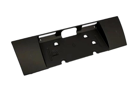 BMW 3 Series E30 Plate Filler (1983 - 1992) - K2 Industries