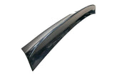 BMW 5 Series E39 CSL Style Tail Spoiler (1995 - 2004) V2 - K2 Industries