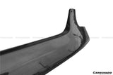 2012-2020 Scion FRS & Toyota GT86 & Subaru BRZ RBY2 Style Trunk Spoiler
