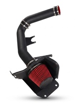 Dodge Durango Jeep Grand Cherokee 3.6L V6 High Flow Cold Air Intake System 2011 - 2015 OE KD4175