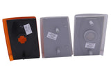 Photo - Unmounted