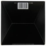 Photo - in package