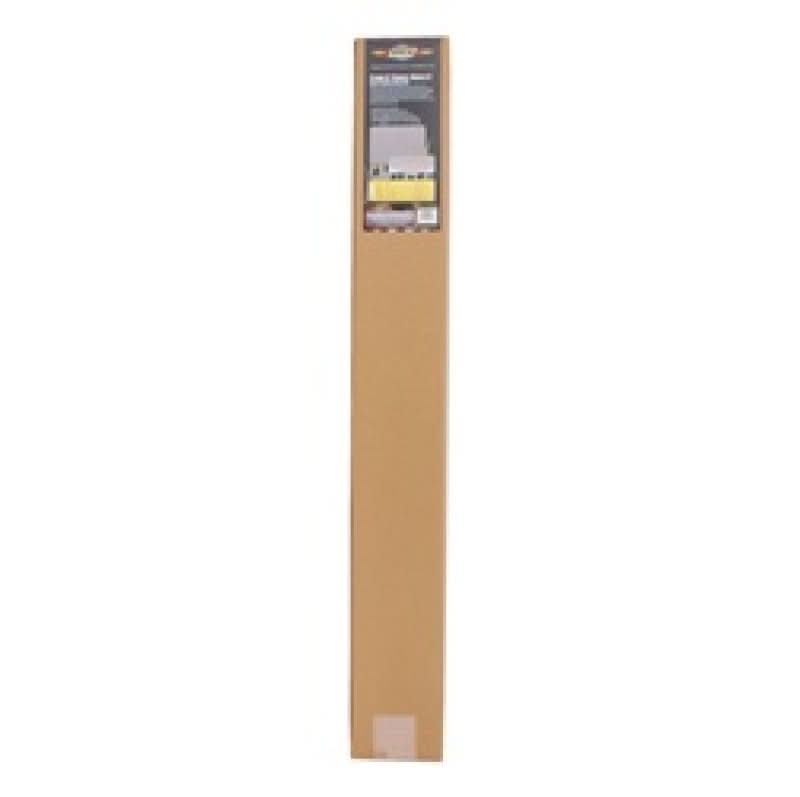 Photo - in package