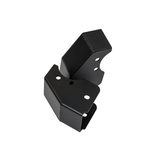 Trailing Arm Skid Plates For 2024+ Toyota Tacoma
