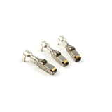 Toyota Supra 2JZ-GTE 2-Pin Cam Angle Position Connector Plug Kit