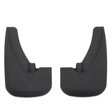 Mud Flaps for Dodge Ram 1500 2500 3500 2009-2018 w/ OE Fender Flares PP