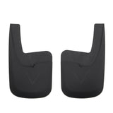 Mud Flaps for Dodge Ram 1500 2500 3500 2009-2018 w/ OE Fender Flares PP