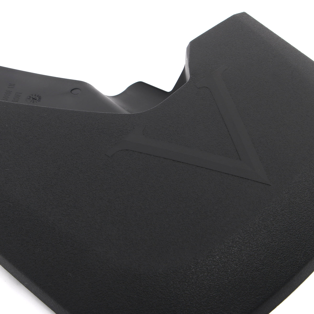 Mud Flaps for Dodge Ram 1500 2500 3500 2009-2018 w/ OE Fender Flares PP