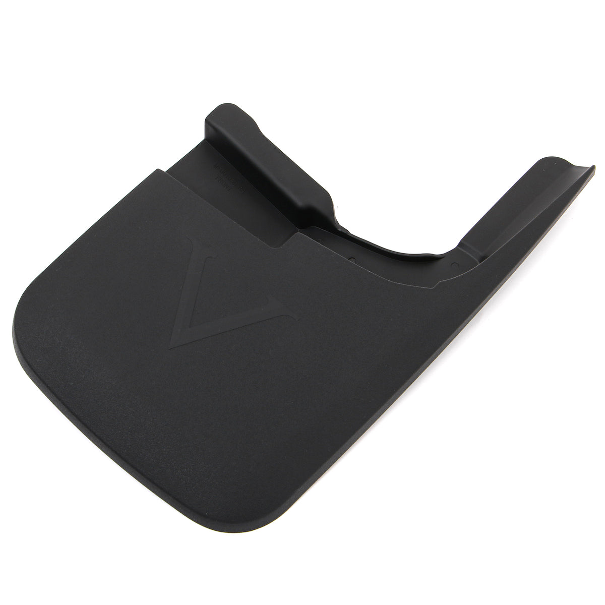 Mud Flaps for Ford F-250 F-350 Super Duty 2017-2026 w/o Fender Flares 4PCS