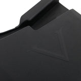 Mud Flaps for Ford F-250 F-350 Super Duty 2017-2026 w/o Fender Flares 4PCS