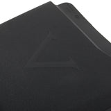 Mud Flaps for Ford F-250 F-350 Super Duty 2017-2026 w/o Fender Flares 4PCS