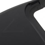Mud Flaps for Ford F-250 F-350 Super Duty 2017-2026 w/o Fender Flares 4PCS