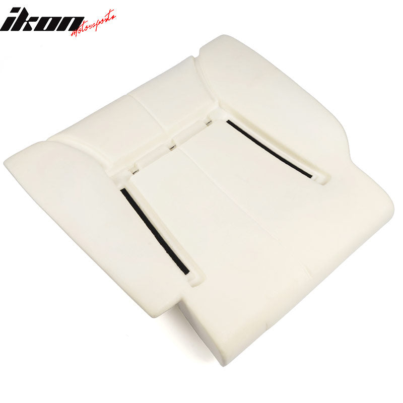 1998-2002 Dodge Ram 1500 2500 OE Style Cushion Pad Driver Left Side