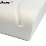 1998-2002 Dodge Ram 1500 2500 OE Style Cushion Pad Driver Left Side