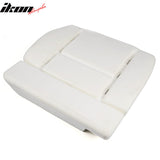 2004-2008 Ford F-150 2006-2008 Lincoln Mark LT OE Cushion Pad Left