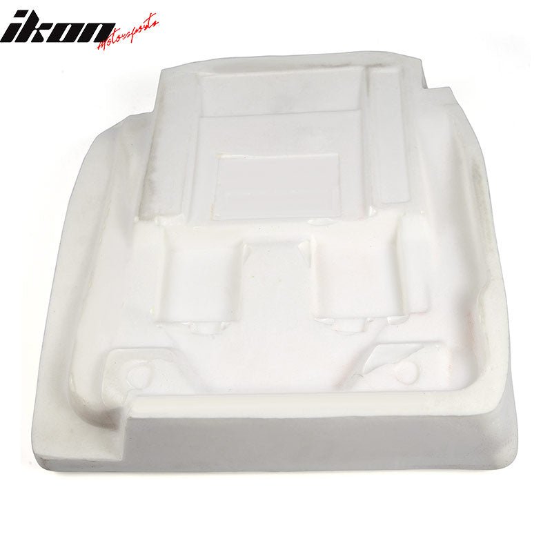 2004-2008 Ford F-150 2006-2008 Lincoln Mark LT OE Cushion Pad Left