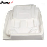 2004-2008 Ford F-150 2006-2008 Lincoln Mark LT OE Cushion Pad Left