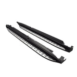 2013-2019 Mercedes Benz GL-Class X166 OE Style Running Board