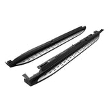 2013-2019 Mercedes Benz GL-Class X166 OE Style Running Board