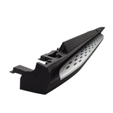 2013-2019 Mercedes Benz GL-Class X166 OE Style Running Board
