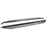 2019-2025 Toyota RAV4 XA50 2021-2024 RAV4 Prime Running Board Nerf Bar